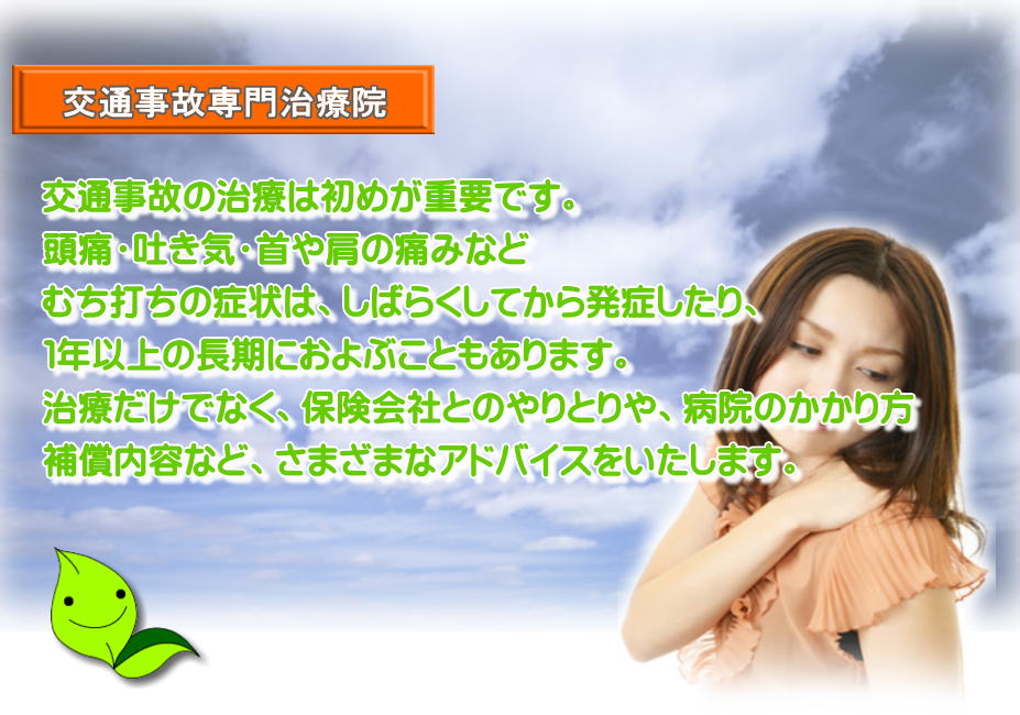 ��ʎ��̐�厡�É@